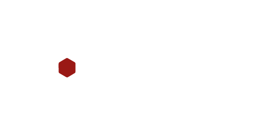 Reval Company