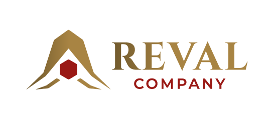 Reval Company